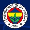 Fenerbahçeli yıldız ameliyat edildi!