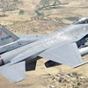 TSK, öldürülen PKK'lı sayısını açıkladı TSK, öldürülen PKK'lı sayısını açıkladı