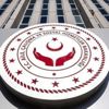 Son dakika: Bakanlık tedbirlere yönelik listeyi yayımladı Son dakika: Bakanlık tedbirlere yönelik listeyi yayımladı