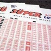 Süper Loto'da 28 Mayıs çekilişi