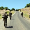Hakkari’de 8 terörist öldürüldü!