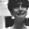 Bergüzar Korel'i ağlatan hediye Bergüzar Korel'i ağlatan hediye