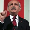Kılıçdaroğlu'ndan 'şarbon' tepkisi: Dünyada tanık oldunuz mu?