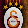 Galatasaray'da transfer görüşmeleri resmen başladı!