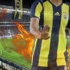 16 Haziran Fenerbahçe haberleri | Fenerbahçe'de flaş takas 16 Haziran Fenerbahçe haberleri | Fenerbahçe'de flaş takas