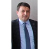 Asbaşkan Aygün’den 18 Mart Mesajı