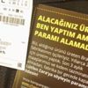 Bravo hazır giyim işçilerinden etiketli protesto