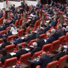 Cemaat yurtlarına Cemaat yurtlarına