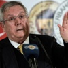 Aziz Yıldırım için soruşturma açıklaması Aziz Yıldırım için soruşturma açıklaması