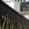 Hazine ihalelerine yoğun ilgi faizi düşürdü