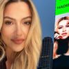 Hadise, Times Meydanı'nda Hadise, Times Meydanı'nda
