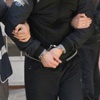 Yasa dışı dinlemede önemli gelişme Yasa dışı dinlemede önemli gelişme