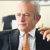 Hayri İnönü'yü devirme planı Hayri İnönü'yü devirme planı
