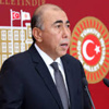 2 bin Türkmen savaşçı kaldı 2 bin Türkmen savaşçı kaldı