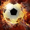 Liverpoollu eski futbolcu Michael Robinson hayatını kaybetti Liverpoollu eski futbolcu Michael Robinson hayatını kaybetti