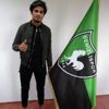 Denizlispor a genç savunmacı