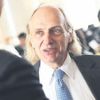 Gülen’i verelim yaptıklarının bedelini ödesin