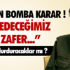 Hakkari’de Yolcu Otobüsü Devrildi Hakkari’de Yolcu Otobüsü Devrildi