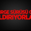 Meteorolojiden Hayati Uyarı!