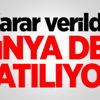 Karar verildi! Dünya devi satılıyor Karar verildi! Dünya devi satılıyor