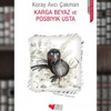 Meraklı karga