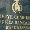 Merkez Bankası'nın ağırlıklı fonlama maliyeti arttı