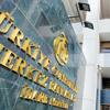 Merkez Bankası'ndan flaş faiz kararı