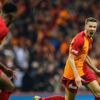Galatasaray'da Linnes kararını Fatih Terim verdi!