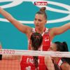Türkiye - Rusya maçı CANLI izle | 2 Ağustos Tokyo 2020 Türkiye - Rusya (ROC) voleybol maçı TRT Spor HD izle! Türkiye - Rusya maçı CANLI izle | 2 Ağustos Tokyo 2020 Türkiye - Rusya (ROC) voleybol maçı TRT Spor HD izle!