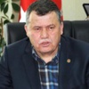 Yargıtay Başkanı: İki hakim yetkisiz hareket etti