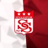 Sivasspor dan gıda paketi desteği Sivasspor dan gıda paketi desteği