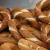 SON DAKİKA: Kayseri'de simit fiyatlarına 1,5 lira zam geldi