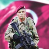 Bordo bereliler Sur’a girdi! Bordo bereliler Sur’a girdi!