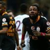 Hatayspor - Galatasaray maçı ne zaman? Ziraat Türkiye Kupası çeyrek final rövanş maçı saat kaçta?