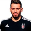 Ersan riske edilmeyecek