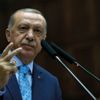 Başkan Erdoğan'dan bedelli açıklaması