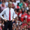 Wenger'den transfer isyanı Wenger'den transfer isyanı