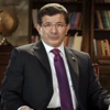Koalisyon görüşmelerinde kritik gün yarın Koalisyon görüşmelerinde kritik gün yarın