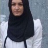 16 yaşındaki kız IŞİD'e mi katıldı ? 16 yaşındaki kız IŞİD'e mi katıldı ?