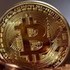 Bitcoin ne kadar oldu? 16 Kasım bitcoin fiyatları! Tutunduğu seviyeler... Bitcoin ne kadar oldu? 16 Kasım bitcoin fiyatları! Tutunduğu seviyeler...