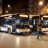 Yolu paylaşamayınca... Yolu paylaşamayınca...