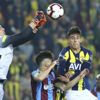 Son dakika Fenerbahçe transfer haberleri! Fenerbahçe kalecisini buldu Son dakika Fenerbahçe transfer haberleri! Fenerbahçe kalecisini buldu