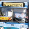 Tuzlaspor Kadıköy'e 500T ile gidecek Tuzlaspor Kadıköy'e 500T ile gidecek