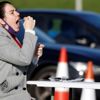 Pilot şehir Liverpool: Semptom göstersin göstermesin tüm şehir Covid testinden geçirilecek Pilot şehir Liverpool: Semptom göstersin göstermesin tüm şehir Covid testinden geçirilecek