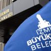 İzmir Büyükşehir Belediyesinde grev kararı