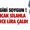 Arkasspor - Bal Spor: 2-3 Arkasspor - Bal Spor: 2-3
