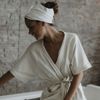 Evde SPA için öneriler Evde SPA için öneriler