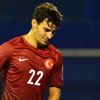 Trabzonspor'da hedef Kaan Ayhan ve Ferdi Kadıoğlu Trabzonspor'da hedef Kaan Ayhan ve Ferdi Kadıoğlu