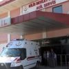 5 ÖSO askeri Türkiye’ye getirildi