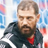 Beşiktaş Teknik Direktörü Bilic oyuncularını uyardı Beşiktaş Teknik Direktörü Bilic oyuncularını uyardı